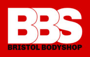 Bristol Body Shop